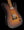 Tausch 665 RAW - Chocolate Burst