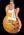 Gibson Custom Shop ’58 Les Paul Reissue owned and played by Frank Hannon of Tesla