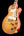 Gibson Custom Shop ’58 Les Paul Reissue owned and played by Frank Hannon of Tesla