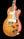 Gibson Custom Shop ’58 Les Paul Reissue owned and played by Frank Hannon of Tesla