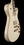 Knaggs Eric Steckel Kenai T/S - Creme