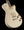 Knaggs Eric Steckel Kenai T/S - Creme