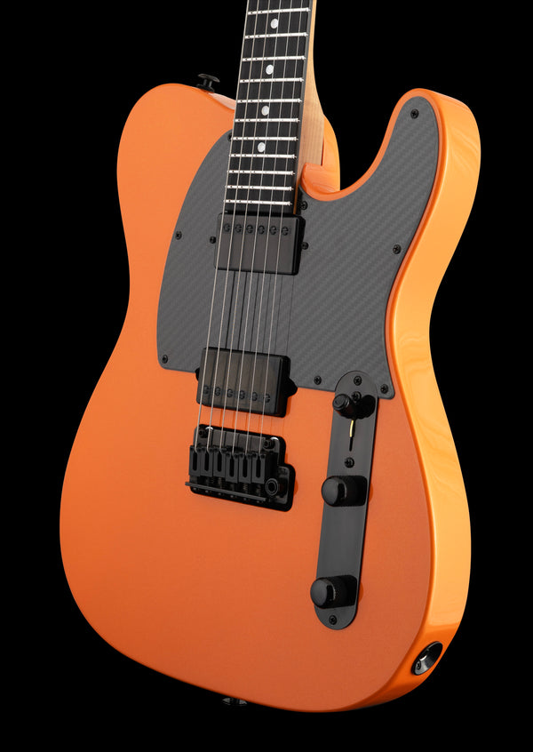 Suhr Andy Wood Signature 10th Anniversary Modern T
