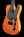Suhr Andy Wood Signature 10th Anniversary Modern T