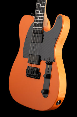 Suhr Andy Wood Signature 10th Anniversary Modern T