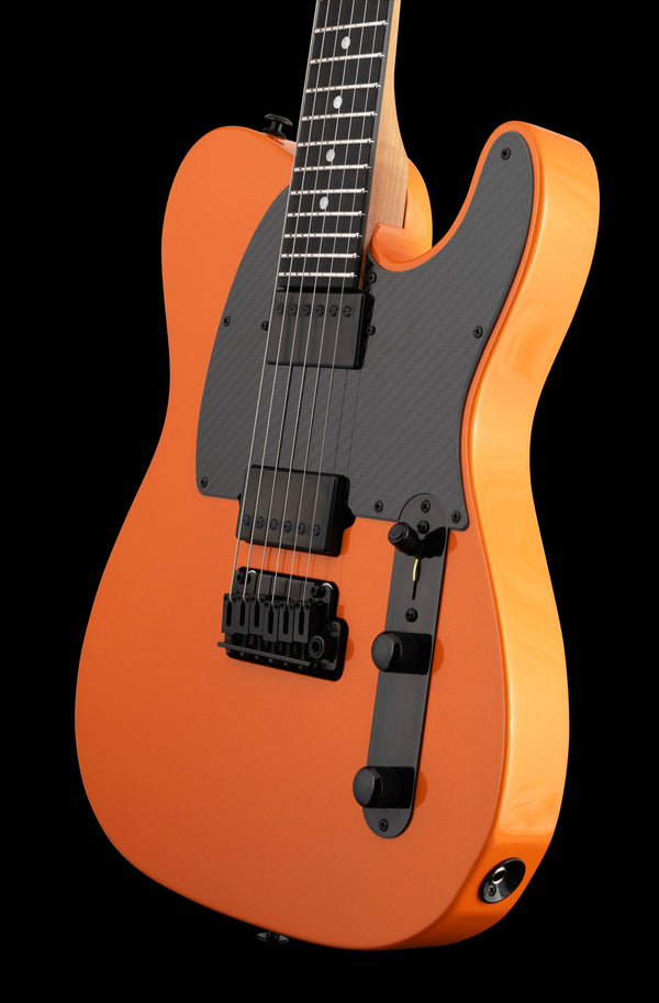 Suhr Andy Wood Signature 10th Anniversary Modern T