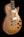 Gibson Les Paul Standard Traditional owned by Tim Pierce