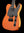 Suhr Andy Wood Signature 10th Anniversary Modern T