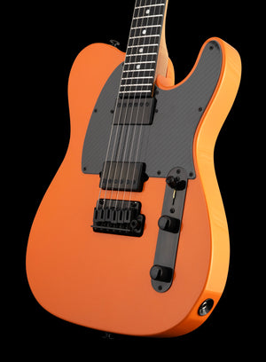Suhr Andy Wood Signature 10th Anniversary Modern T