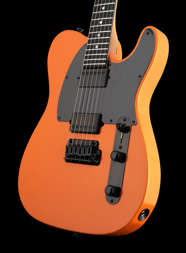 Suhr Andy Wood Signature 10th Anniversary Modern T