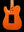 Suhr Andy Wood Signature 10th Anniversary Modern T