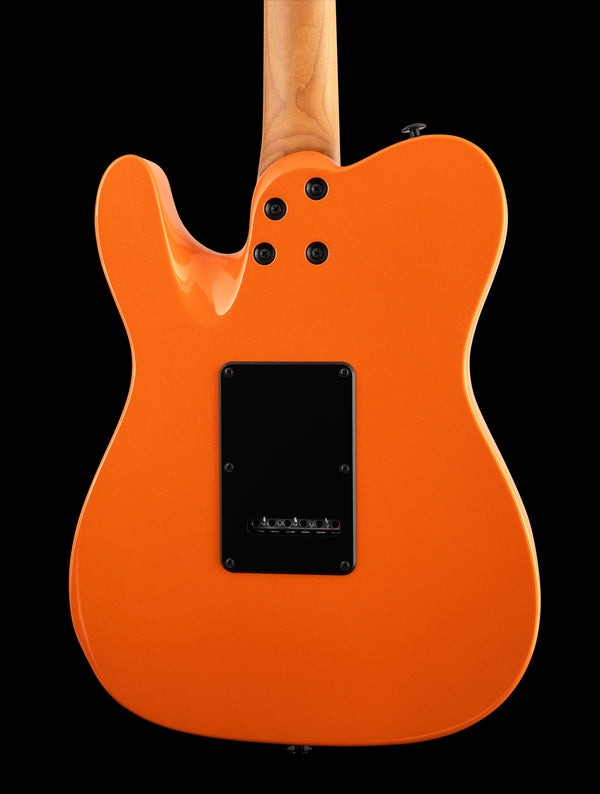 Suhr Andy Wood Signature 10th Anniversary Modern T