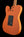 Suhr Andy Wood Signature 10th Anniversary Modern T
