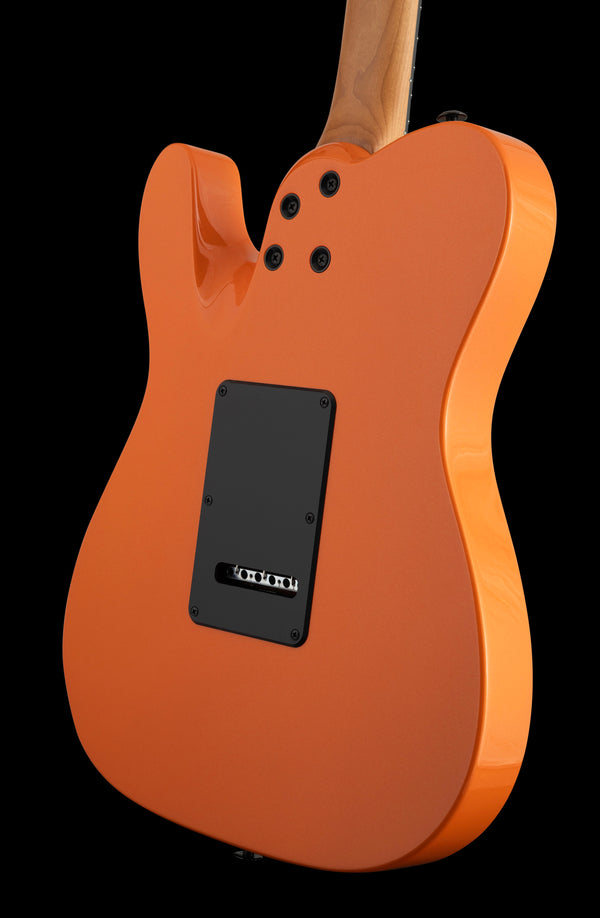 Suhr Andy Wood Signature 10th Anniversary Modern T