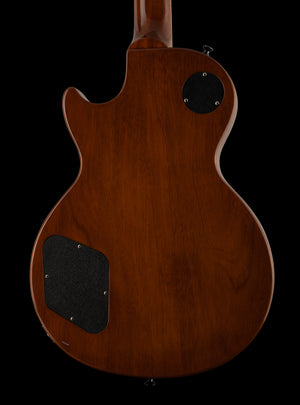 Gibson Les Paul Standard Traditional owned by Tim Pierce