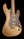 Don Grosh Retro Classic owned by Tim Pierce