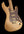Don Grosh Retro Classic owned by Tim Pierce