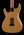 Don Grosh Retro Classic owned by Tim Pierce