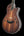 Taylor T5z Custom Koa