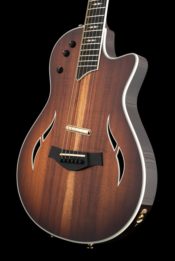 Taylor T5z Custom Koa