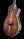 Taylor T5z Custom Koa