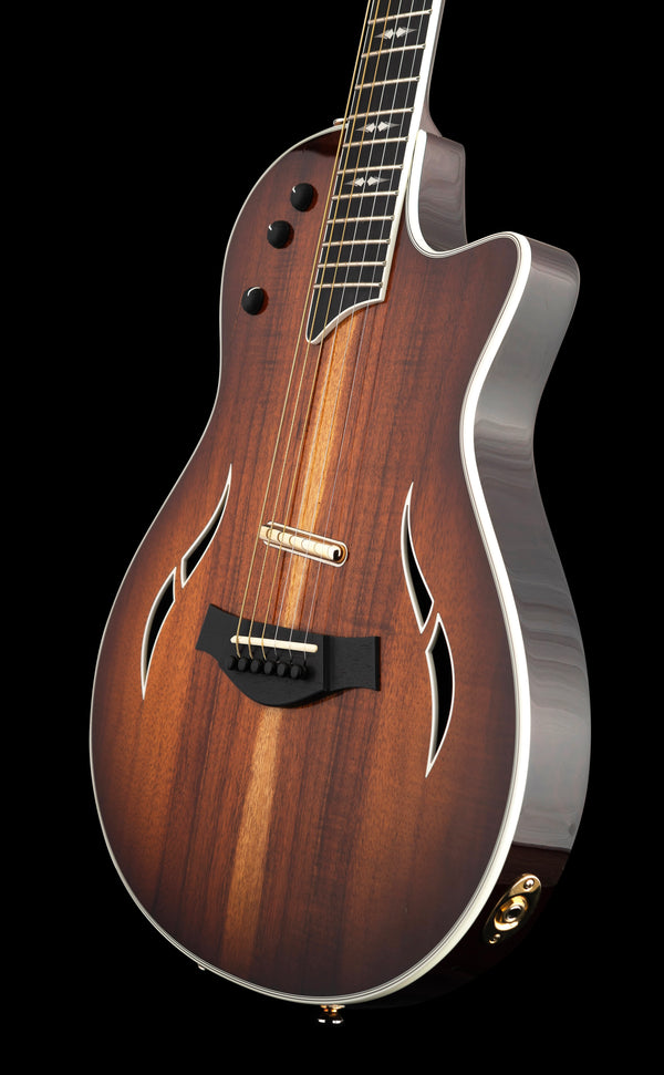 Taylor T5z Custom Koa