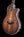 Taylor T5z Custom Koa