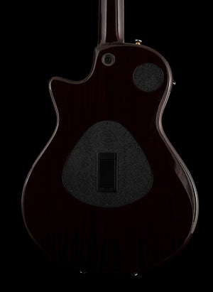 Taylor T5z Custom Koa