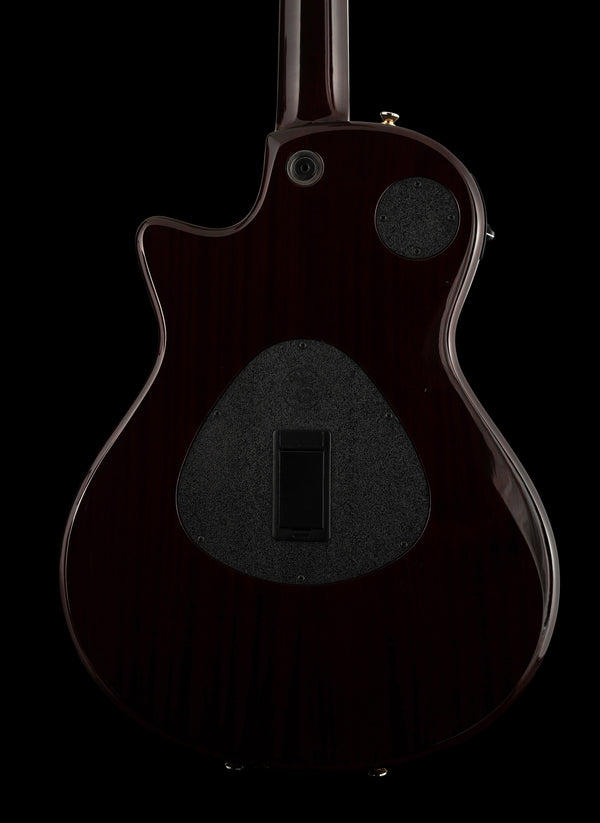 Taylor T5z Custom Koa