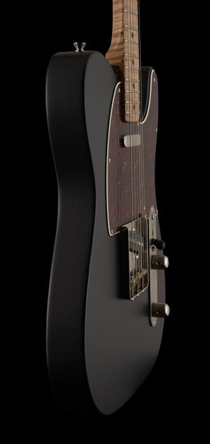 LsL T Bone One owned by Tim Pierce