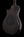 Taylor T5z Custom Koa