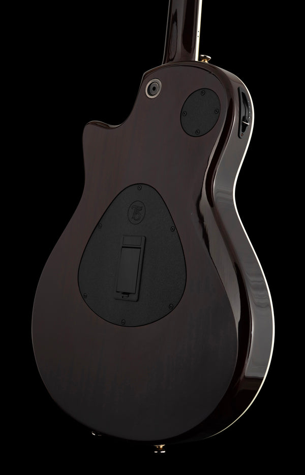 Taylor T5z Custom Koa