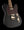 LsL T Bone One owned by Tim Pierce