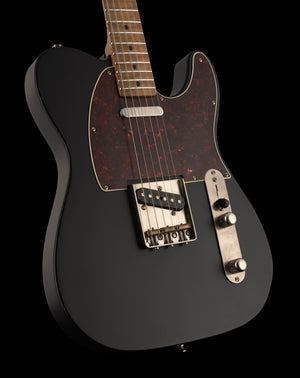 LsL T Bone One owned by Tim Pierce