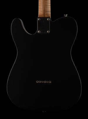 LsL T Bone One owned by Tim Pierce