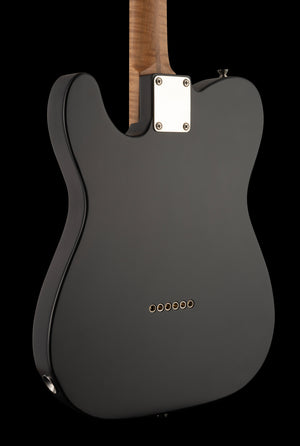 LsL T Bone One owned by Tim Pierce