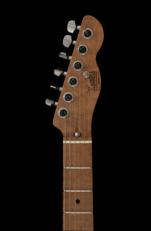 LsL T Bone One owned by Tim Pierce