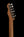 LsL T Bone One owned by Tim Pierce