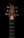 Fibenare Basic Jazz Singlecut
