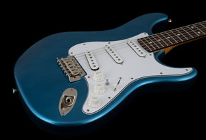 Fibenare Roadmaster FB BB Style