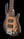 Gibson EB-5 T Bass