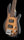 Gibson EB-5 T Bass