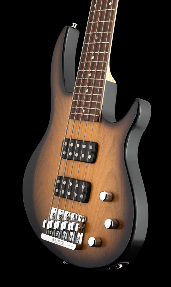 Gibson EB-5 T Bass