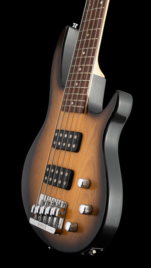 Gibson EB-5 T Bass