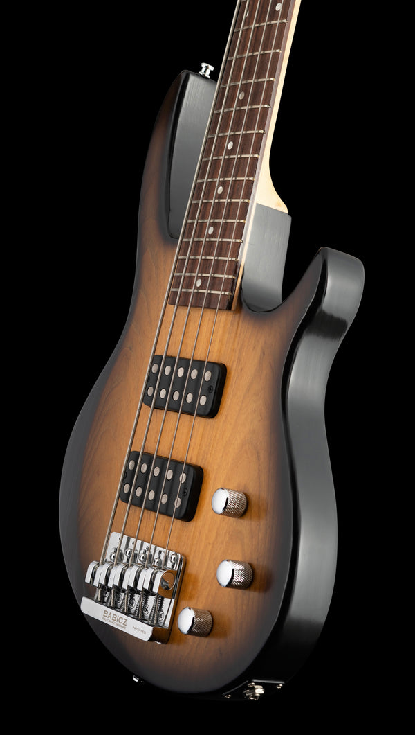 Gibson EB-5 T Bass
