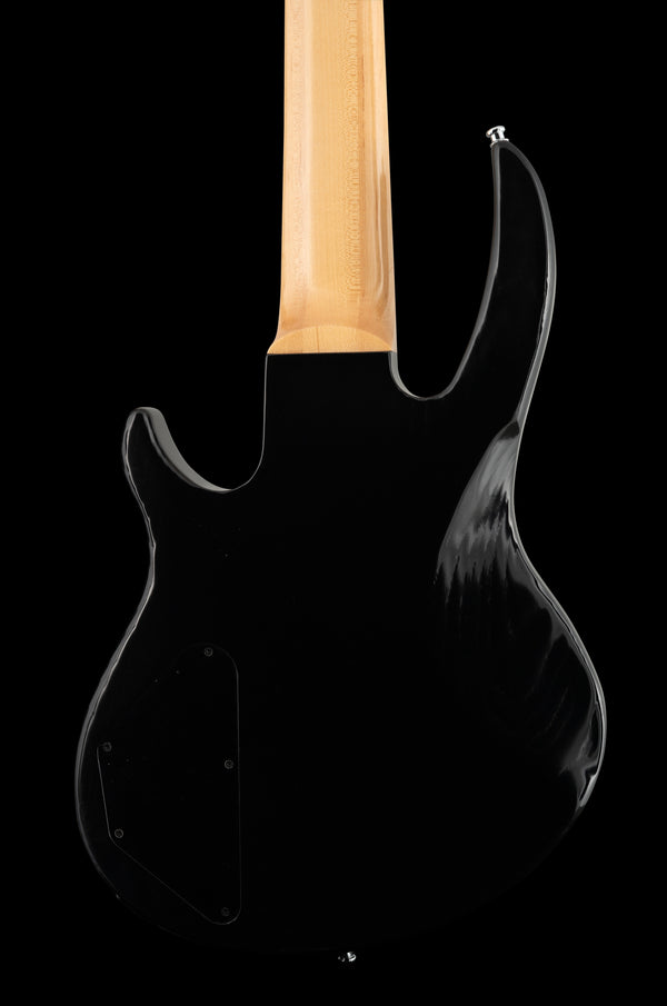 Gibson EB-5 T Bass