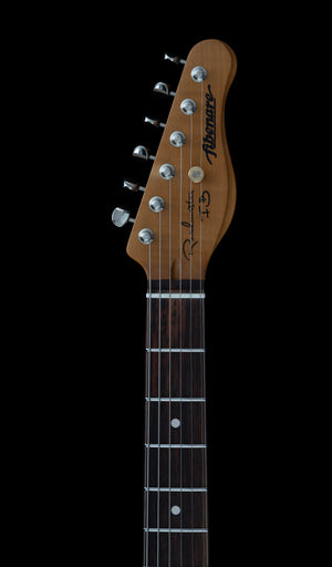 Fibenare Roadmaster FB BB Style
