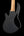 Gibson EB-5 T Bass