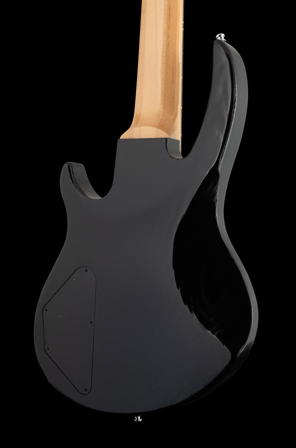 Gibson EB-5 T Bass