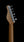 Fibenare Roadmaster FB BB Style